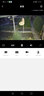 普联（TP-LINK） 室外防水1080p高清家用网络监控摄像头 无线WiFi手机远程户外红外夜视枪机监控器 TL-IPC534H-A4-W10【全彩/红外】 128G卡【活动升级256G内存卡】 实拍图