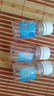妮美龙蒸馏水加湿器制氧机专用水室内使用蒸馏水实验超纯水双蒸水去离子 50毫升12瓶装(使用方便) 实拍图