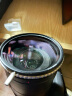 耐司（NiSi） 真彩True Color可调减光镜1-5微单单反相机可调ND适用于佳能索尼风光摄影 真彩 True Color 可调ND1-5 77mm 晒单实拍图