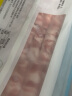 大庄园 国产 羔羊肉片卷 500g/袋 涮肉火锅食材 冷冻羊肉羊肉卷 晒单实拍图