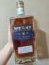 慕赫（Mortlach)16年 苏格兰 斯佩塞产区 单一麦芽 威士忌 洋酒 750ml 实拍图