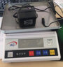 花潮（HC）高精度电子秤0.1g工业天平称重试验室用 6kg/0.1g 实拍图
