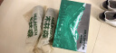 木林森男鞋高端真皮商务鞋一脚蹬男士皮鞋春秋季头层牛皮正装鞋爸爸鞋 黑色加绒（皮鞋尺码） 38 【偏大/请拍小一码】 实拍图