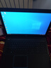 戴尔（DELL) 游匣G3G15二手笔记本电脑15.6英寸电竞设计直播高刷独显3060游戏本95新 ②i5-7300H 16G 1050Ti 编程设计 实拍图