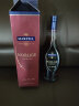 马爹利（Martell） 名士 VSOP 洋酒 干邑白兰地 洋酒 1500ml 有码 实拍图