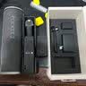 大疆 DJI Pocket 2 移动充电盒 DJI Pocket 2 配件 大疆云台相机配件 实拍图