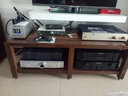 CAYIN A-88TMK2 凯音斯巴克合并式发烧级胆机功放HIFI电子管功放机 A-88T MK2(鑑听版) 实拍图