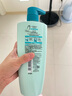 欧莱雅透明质酸水润洗发露 700ml [临期清仓] 实拍图