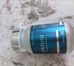 BIOCENTER柏生泰4代LIFESUGI 日本进口细胞线粒体 激活NAD+ 提升XTRegen 1瓶【每天1-2粒】60粒 升级NAD 实拍图