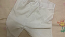 芬腾内裤女打底裤7A抑菌2条装无痕防夹臀防走光安全裤送妈妈 实拍图