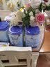 爱他美（Aptamil）金典 中文版婴儿配方奶粉1段800克（德国原装进口一段800g 一段 800g 实拍图