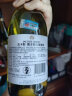 舒特家族莫斯卡托甜白葡萄酒750ml美国原瓶进口红酒 新旧版随机发 实拍图