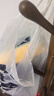 九洲鹿午睡枕卡通儿童学生课桌面午休枕午睡神器趴趴枕趴睡枕办公室抱枕 实拍图