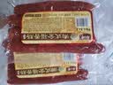 唐人神腊肠湖南特产多种口味香肠 湘式金福香肠200g*2 实拍图