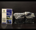 星朋适用佳能845墨盒墨水ts308腾彩PixmaMG2400 3080 2880S 2580s加墨连供 黑色彩色845 846墨盒套装 实拍图