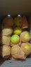 京鲜生 秭归伦晚脐橙 10斤装 精选优质大果 单果210g起 鲜橙子甜橙桔子 生鲜水果 水果礼盒 实拍图