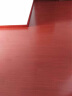 博典 强化复合地板家用 E1防水宽板耐磨地热复合木地板 工厂批发 BD1015 实拍图