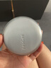 忆可恩粉饼韩国原装进口滋润持妆遮瑕定妆粉专柜款 21号适合偏暗肤色21g送隔离中样 实拍图