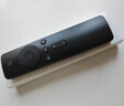 尼初适用于小米电视遥控器通用红外机顶盒语音蓝牙版1\/2\/3代4a智能体感电视机盒子ea 语音版4A 实拍图