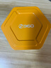 360儿童电话手表10X长续航4G全网通gps定位微信QQ学习应用防水高清视频通话男女孩学生 10X粉色+备用表带+挂坠+贴膜 实拍图