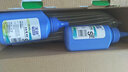 天色88A硒鼓适用惠普HP m226dn硒鼓M202N\/DW M226DW M201N打印机墨粉盒 【4500页】标准版硒鼓+2支碳粉 实拍图