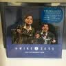 TWINS：3650友爱十年（2011全新国语专辑）（CD） 实拍图
