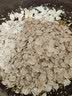 福事多 蜂蜜柠檬茶500g/罐 冲饮固体饮料冷泡茶夏季果汁冲泡果酱水果茶 实拍图
