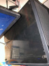 英特尔I9级十核独显RTX2070游戏直播吃鸡全套办公主机DIY组装二手台式机电脑 三 i7级八核 16G 4G独显 大型3D 主机+显示器 99新 实拍图