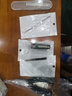 卓旗德国品牌指甲刀全套甲沟专用剪刀斜口尖嘴鹰嘴钳子修脚刀甲沟剪刀 修甲五件套 实拍图