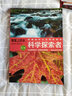 科学探索者：地球上的水（第3版） 实拍图