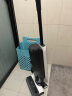 添可（TINECO）无线智能洗地机芙万2.0ProLED家用扫地机吸拖一体手持吸尘器 晒单实拍图