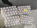 中街冰点老冰棍 62g-70g/支 甜味雪糕冰棒 批发 冰激凌 生鲜 【100支】中街老冰棍62-70g/支 实拍图