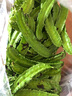 卡布诺海南三亚特产四角豆新鲜四棱豆香龙豆角蔬菜应季生鲜现摘顺丰 5斤 实拍图
