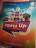 剑桥少儿英语Power up教材1 2 3 4 5 6级预备级starter 剑桥小学英语教材YLE 剑桥进口原版等级考试备考书 power up 2级课本+练习册+家长手册 实拍图