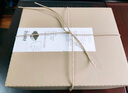 廿一客（21cake）黑白巧克力慕斯 巧克力蛋糕提拉米苏女朋友生日切块聚会同城配送 1磅 实拍图