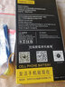 帝彪 一加3/3T/5电池旗舰版加强版大容量one plus 一加1/2/3/X/5T/6电池一加五 一加5t/A5010电池-超大容量-旗舰加强版 实拍图