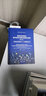 高速光纤通信中数字信号处理算法原理与应用（第二卷）：多载波调制和人工智能新技术 实拍图