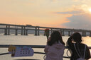 佳能（Canon） 850D 800D升级款新款单反相机 入门单反相机高清4K摄像800D 850D 反转屏可触摸支持无线传输照片 佳能800D+18-55标准镜头套机 套餐2：64G卡+相机包+备用电池等 实拍图