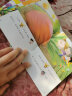 童话故事贴纸书10册2-3-6岁儿童贴贴画益智卡通贴纸书早教玩具启蒙粘贴贴纸 实拍图