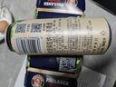 保拉纳（Paulaner）柏龙 经典小麦白啤 500ml*24听 德国进口 喜酒 婚宴 实拍图