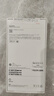 【99成新】Apple/苹果 iPhone 16 Pro（A3294）256GB 原色钛金属 支持移动联通电信5G 双卡双待手机 实拍图