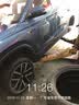 韩泰轮胎 Ventus S1 evo2 K117 205/55R17 91W MO 原配奔驰A180 全新轮胎 实拍图