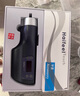 海飞六八十代水光机自打仪器有针家用耗材大负压管针筒导入仪菲专 【旗舰版】六代蓝色+5套耗材 实拍图