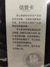 诚宜佳【3件装】纯棉短袖T恤男新款大码半袖男打底衫t恤圆领印花男半袖 KY7白+点线铁灰+蓝v黑 2XL 建议 150/165斤 实拍图