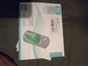 真科 华为手机电池 P9/荣耀8/G9青春版/畅玩5C/7A/7C/V9play/NOVA3e/畅享  荣耀8青春版/NOVA青春版/NOVA3e 实拍图