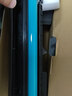 适用惠普1213MFP硒鼓hp M1213nf碳粉盒激光打印机易加粉墨盒晒鼓CC388A粉盒 拓普达 标准版硒鼓【2000页】上机即用 实拍图