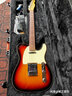 达达里奥（D'Addario）EJ16/26/11/EZ920/910/900/890吉他弦琴弦全套民谣木吉他弦进口 XS1152覆膜磷铜-舒适手感011-052 实拍图