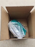 缔造者（DIZA） 六类千兆网线 CAT6e八芯双绞线工程级千兆高速成品宽带路由器 镀金水晶头室外网线 10m 实拍图