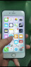 诺凯威 苹果7plus屏幕总成 适用于iphone8屏幕总成 6s/8p显示屏6sp触摸手机内外屏幕 白色【已测试】 苹果6S（4.7寸不带配件） 实拍图