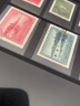 东吴收藏 特1-特24 老纪特盖销邮票 集邮 品相好 特15 首都名胜 实拍图